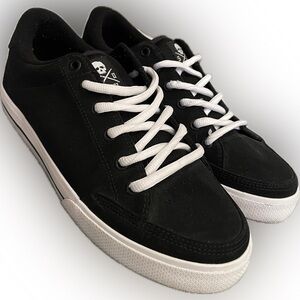 VINTAGE / C1rca / Adrian Lopez (AL50) shoe